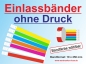 Preview: 100 Tyvek - Einlassbänder - Kontrollbänder
